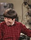 The Big Bang Theory saison 9 : nouveau mariage dans le final ?