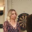 The Big Bang Theory saison 9 : nouveau mariage dans le final ?