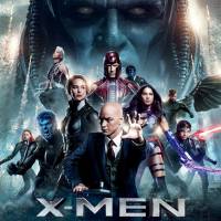 X-Men : bientôt des aliens dans la suite de la saga ?