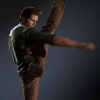 Uncharted 4 : faire de Nathan Drake une star du dancefloor, c&#039;est possible !