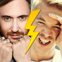 David Guetta accusé de plagiat : son hymne pour l'Euro, une copie de "Lean On" ?