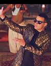 Le clip très Bollywood de "Lean On" compte 1,4 milliard de vues sur YouTube !