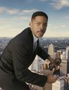 Men in Black 4 : Will Smith remplacée par une femme ?