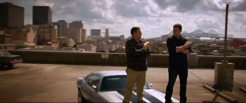 22 Jump Street gif