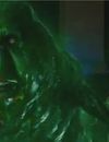 Ghostbusters 3 : nouvelle bande-annonce rassurante