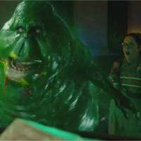 Ghostbusters 3 : les fantômes attaquent dans une nouvelle bande-annonce rassurante