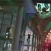 Ghostbusters 3 : nouvelles images dévoilées