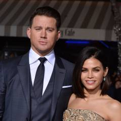Channing Tatum marié : qui est sa femme Jenna Dewan Tatum ?