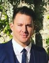 Jenna Dewan et Channing Tatum : heureux et amoureux