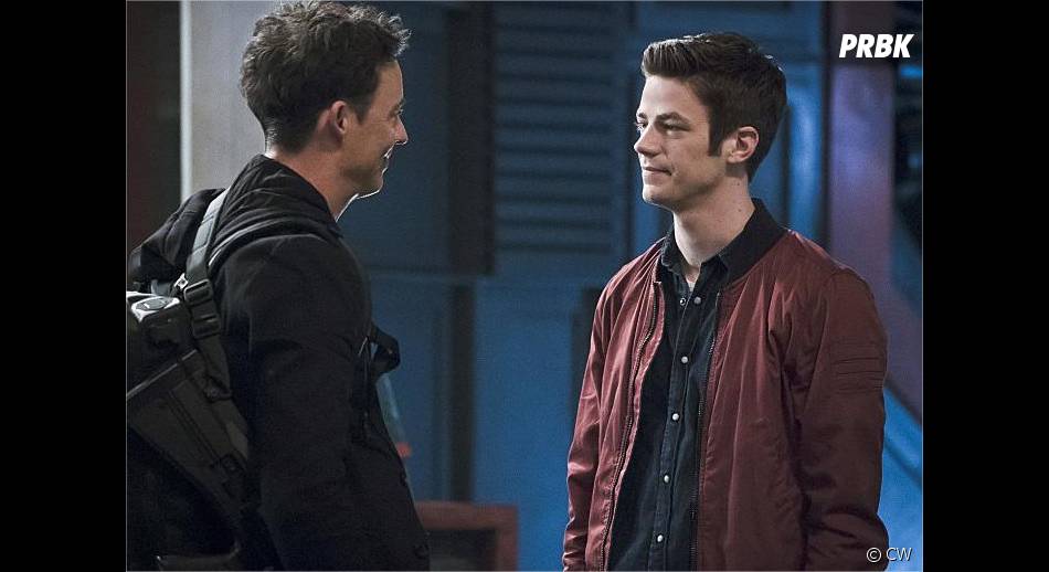 Telecharger The Flash Saison 2 Episode 3 Vostfr www.purebreak.com