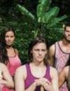 La grande gagnante de Koh Lanta 2016 est Wendy !