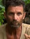 Pascal perd face à Wendy lors de Koh Lanta 2016 !
