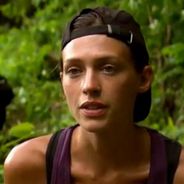 Gagnant de Koh Lanta 2016 : Wendy l&#039;emporte face à Pascal !