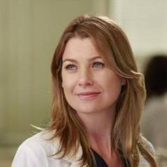 Grey's Anatomy saison 13 : Ellen Pompeo officiellement de retour