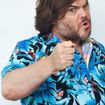 Jack Black mort ? Grosse frayeur sur le web après le piratage du compte Twitter de son groupe