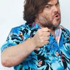 Jack Black mort ? Grosse frayeur sur le web après le piratage du compte Twitter de son groupe