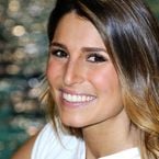 Laury Thilleman accusée de triche à une course sportive, l'ex Miss répond