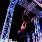 Ninja Warrior : les premières images inédites du nouveau jeu de TF1
