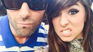 Christina Grimmie tuée à Orlando : Adam Levine prêt à tout pour aider sa famille