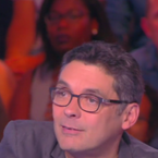 Will.i.am : sa prestation ratée pour l'Euro 2016 enfin expliquée dans TPMP