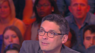 Will.i.am : sa prestation ratée pour l'Euro 2016 enfin expliquée dans TPMP
