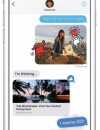 iOS 10 va filer un coup de jeune aux messages de votre iPhone