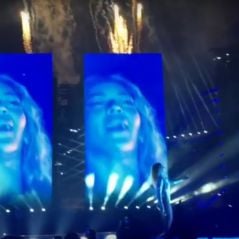 Beyoncé bouleverse avec son hommage aux victimes d'Orlando