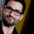 Supergirl saison 2 : Tyler Hoechlin sera Superman