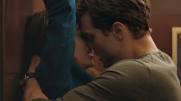 Fifty Shades Darker : tout ce que l'on sait déjà sur la suite