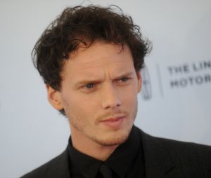 Anton Yelchin mort : l'acteur de Star Trek tué dans un accident de voiture