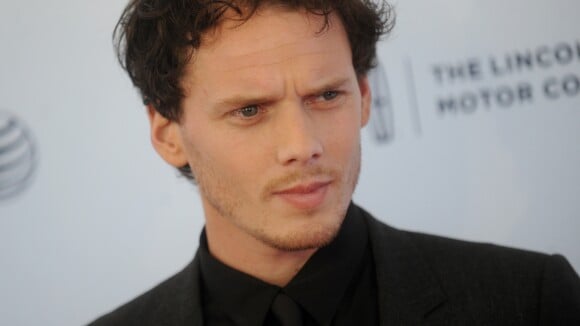 Anton Yelchin mort : l'acteur de Star Trek tué dans un accident de voiture