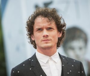 Anton Yelchin mort : l'acteur de Star Trek tué dans un accident de voiture