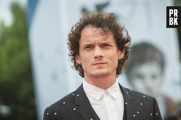 Anton Yelchin mort : l'acteur de Star Trek tué dans un accident de voiture