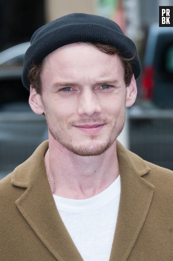 Anton Yelchin mort : l'acteur de Star Trek tué dans un accident de voiture