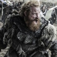 Game of Thrones saison 6 : gros bug pour HBO pendant la diffusion de l&#039;épisode 9
