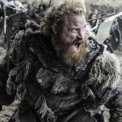 Game of Thrones saison 6 : gros bug pour HBO pendant la diffusion de l'épisode 9
