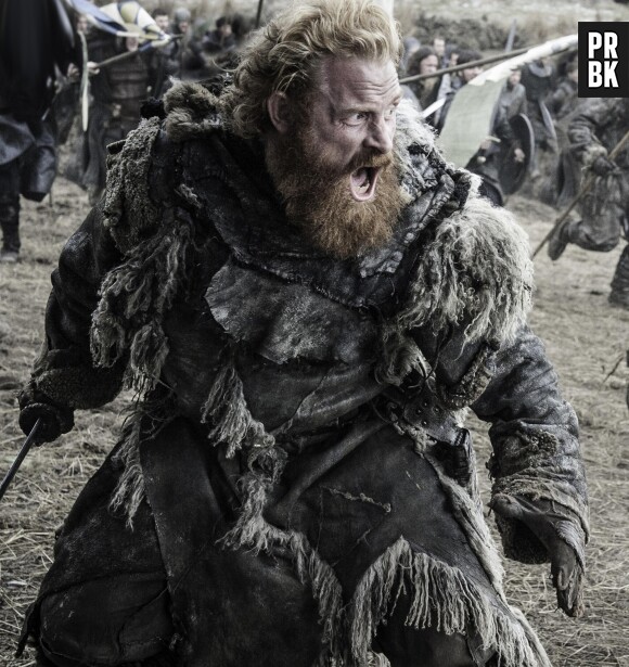 Game of Thrones saison 6 : les fans en colère après la panne de HBO pendant la diffusion de l'épisode 9