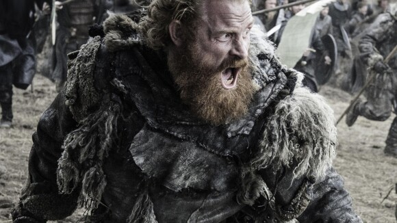Game of Thrones saison 6 : gros bug pour HBO pendant la diffusion de l'épisode 9