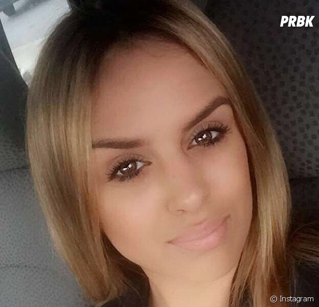 m-lanie-da-cruz-les-anges-8-officialise-son-couple-l-ex-d-anthony