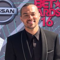 Beyoncé enflamme les BET Awards 2016, Jesse Williams honoré et engagé