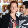 Jamel Debbouze en couple avec Mélissa Theuriau depuis 9 ans, l'humoriste se confie sur leur relation