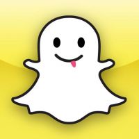 Snapchat prêt à vous payer pour des snap sponso ? 💸