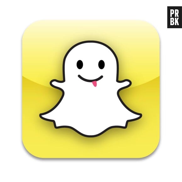 Snapchat voudrait payer ses utilisateurs !