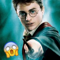 Harry Potter : l'acteur qui a terrorisé Daniel Radcliffe sur le tournage
