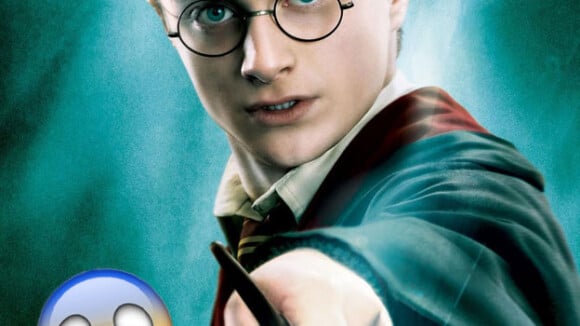 Harry Potter : l'acteur qui a terrorisé Daniel Radcliffe sur le tournage