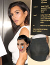 Kim Kardashian répond aux rumeurs sur ses fesses