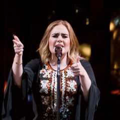 Arnaques Facebook : il trouve la réponse parfaite pour dégoûter l'escroc avec "Hello" d'Adele 🎶