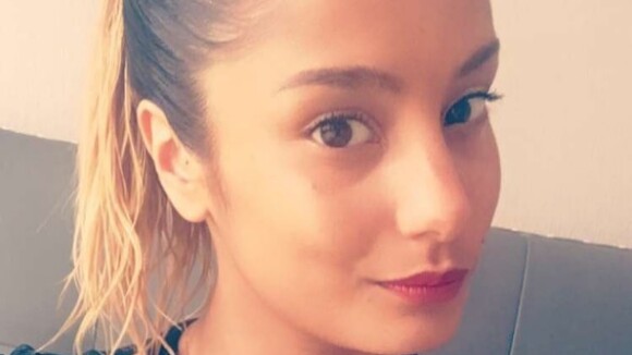 Les Marseillais & Les Ch'tis VS le reste du Monde : Karisma (SS9) rejoint l'aventure ?