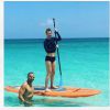 Jesse Williams (Grey's Anatomy) et Ellen Pompeo en vacances en juillet 2016