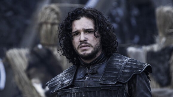 Game of Thrones saison 6 : des fans victimes d'arnaques par email